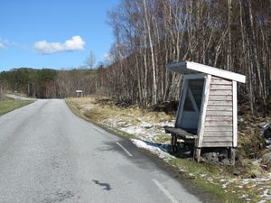 C19736 Foldan mjøkramp.jpg