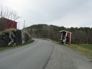 C19819 mjøkramp 205 Jørenvågen Tustna.jpg