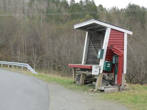 C19820 mjøkramp 205 Jørenvågen Tustna.jpg