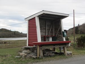 C19825 mjøkramp 205 Jørenvågen Tustna.jpg