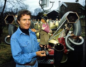 C1 A CAPRINO 70 R.jpg