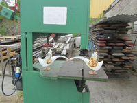 C20474 skonnert Ideal.jpg