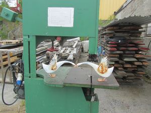 C20474 skonnert Ideal.jpg