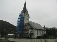 63. C20764 Singsås krk.jpg