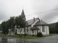 12. C20767 Ålen krk.jpg