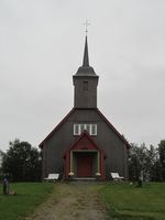 183. C20772 Hitterdalen krk.jpg