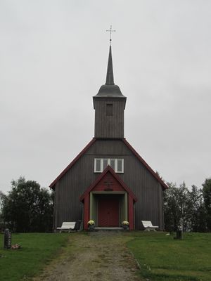 C20772 Hitterdalen krk.jpg