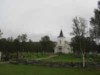 185. C20780 Brekken krk.jpg