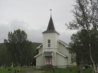 186. C20781 Brekken krk.jpg