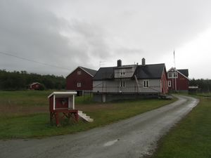 C20789 mjølkrampe Ryvollen, Brekken.jpg