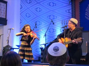 C21688 JKFest Strauss Warschauer.jpg