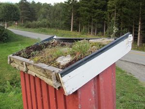 C21700 mjølkramp - Eidslia (Hemne).jpg