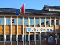 329. C21910 Aure rådhus 2017 02 06.jpg
