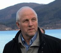 64. C21951cr Ola Rognskog.jpg