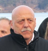 10. C21959cr Odd Jarle Svanem.jpg