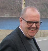 130. C21991cr Pål Farstad.jpg