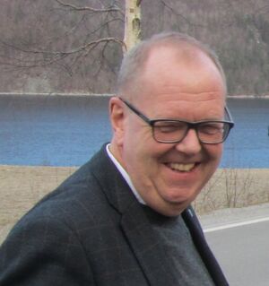 C21991cr Pål Farstad.jpg