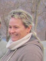 10. C21992cr Lill Harriet Sandaune.jpg