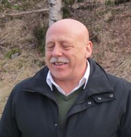 6. C22012cr Odd Jarle Svanem.jpg