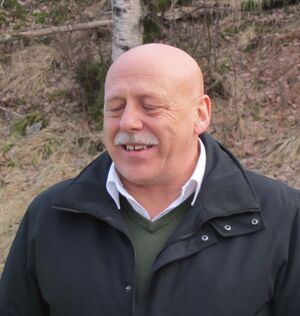 C22012cr Odd Jarle Svanem.jpg