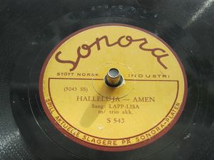 C22119 Halleluja - Amen (Lapp-Lisa).jpg