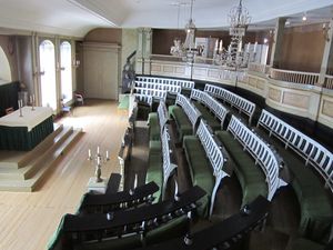 C22377 Storthingssalen 1814-1854.jpg