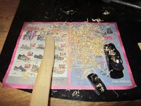 331. C22595 bileskaft.jpg