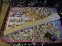 332. C22597 bileskaft.jpg