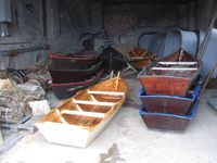 56. C23060 moaferjor.jpg