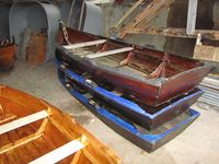 82. C23065moaferjor.jpg