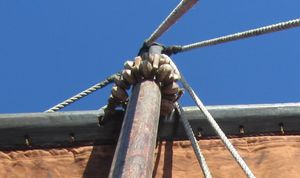 C23089cr melfæring seglet oppe.jpg