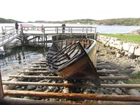 C23199 Havhesten (geitbåtfemring).jpg