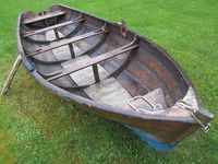 355. C23257 tverrskotting U-7996.jpg