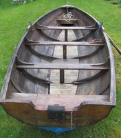 358. C23259cr tverrskotting U-7996.jpg