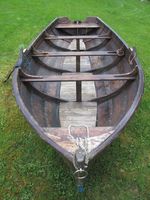 361. C23262 tverrskotting U-7996.jpg