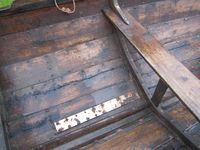 362. C23263 tverrskotting U-7996.jpg