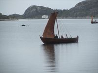 346. C23478 Fættamusa - kappseglas.jpg