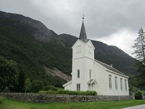 C23892 Øksendal krk.jpg