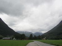 47. C23897 Øksendalen.jpg