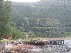 C23900 Øksendal.jpg