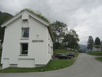 44. C23901 Øksendal.jpg