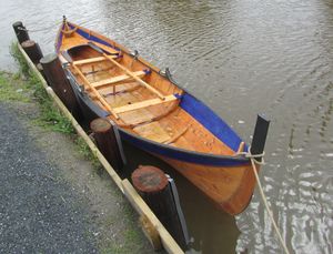 C24469cr Museet Kystens Arv - toknefæring.jpg