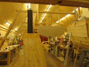 C24488 Båtskott Trebåtbyggeri.jpg