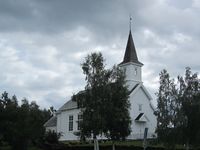 77. C24703 Hattfjelldal krk.jpg