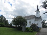 78. C24707 Hattfjelldal krk.jpg