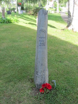 C24807 A. Fjelners familjegraf.jpg