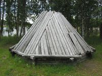 Foto: Olve Utne (2017).