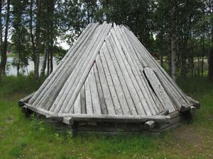 C24844 dimbargåhte Skeppsholmen.jpg