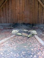 Foto: Olve Utne (2017).