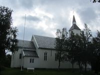 4. C25478 Saura kapell.jpg